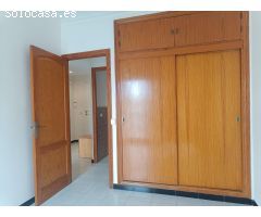 Apartamento con ascensor en Porto Cristo