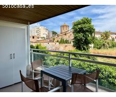 Estudio en venta en El Jonquet