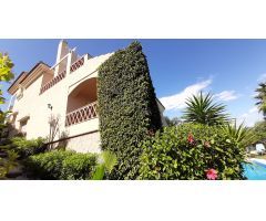 Casa en Venta en Mijas Costa, Málaga