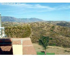 Casa en Venta en Mijas Costa, Málaga