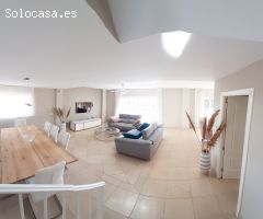 Casa en Venta en Mijas Costa, Málaga