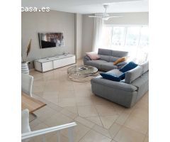 Casa en Venta en Mijas Costa, Málaga