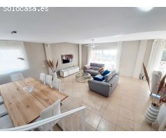 Casa en Venta en Mijas Costa, Málaga