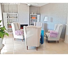 Casa en Venta en Mijas Costa, Málaga