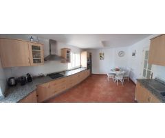 Casa en Venta en Mijas Costa, Málaga