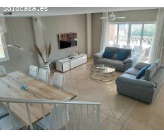 Casa en Venta en Mijas Costa, Málaga