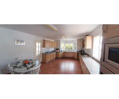 Casa en Venta en Mijas Costa, Málaga