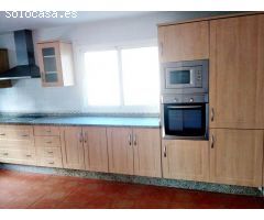 Casa en Venta en Mijas Costa, Málaga