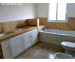 Casa en Venta en Mijas Costa, Málaga
