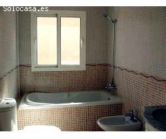 Casa en Venta en Mijas Costa, Málaga