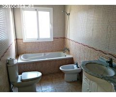 Casa en Venta en Mijas Costa, Málaga