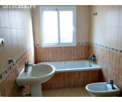 Casa en Venta en Mijas Costa, Málaga