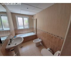 Casa en Venta en Mijas Costa, Málaga