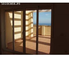 Casa en Venta en Mijas Costa, Málaga