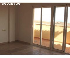 Casa en Venta en Mijas Costa, Málaga