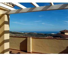 Casa en Venta en Mijas Costa, Málaga