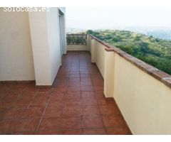 Casa en Venta en Mijas Costa, Málaga