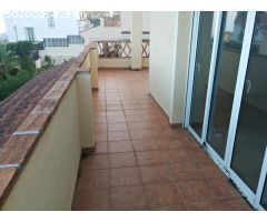 Casa en Venta en Mijas Costa, Málaga