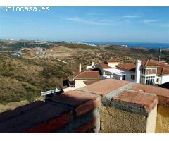 Casa en Venta en Mijas Costa, Málaga