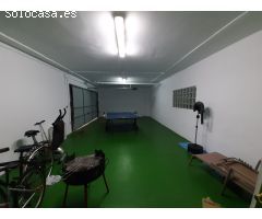 Casa en Venta en Mijas Costa, Málaga