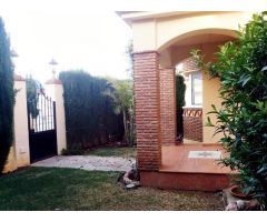 Casa en Venta en Mijas Costa, Málaga