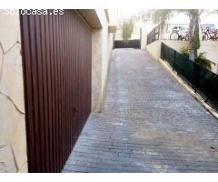 Casa en Venta en Mijas Costa, Málaga
