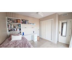 Casa en Venta en Mijas Costa, Málaga