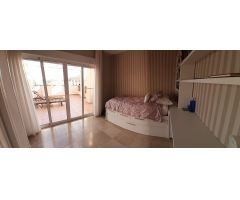 Casa en Venta en Mijas Costa, Málaga