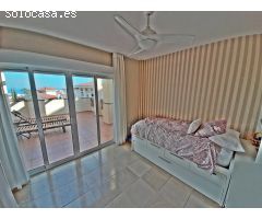 Casa en Venta en Mijas Costa, Málaga