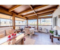 Casa en Venta en Fuengirola, Málaga