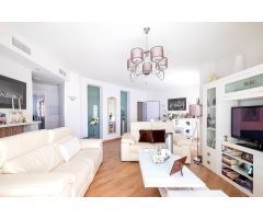 Casa en Venta en Fuengirola, Málaga