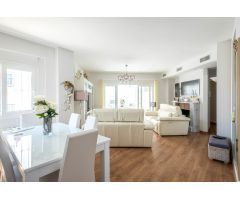 Casa en Venta en Fuengirola, Málaga