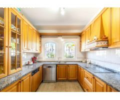 Casa en Venta en Fuengirola, Málaga