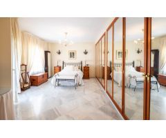 Casa en Venta en Fuengirola, Málaga