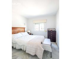 Casa en Venta en Fuengirola, Málaga