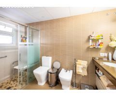 Casa en Venta en Fuengirola, Málaga