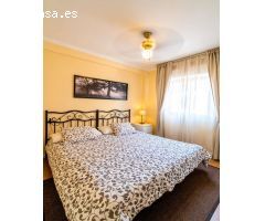 Casa en Venta en Fuengirola, Málaga