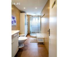Casa en Venta en Fuengirola, Málaga