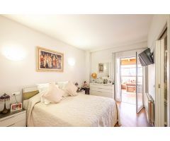 Casa en Venta en Fuengirola, Málaga