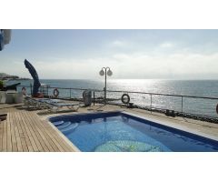 Chalet en Venta en Mijas Costa, Málaga
