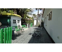 Chalet en Venta en Mijas Costa, Málaga