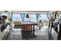 Chalet en Venta en Mijas Costa, Málaga