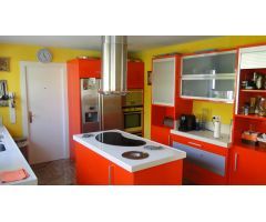 Chalet en Venta en Mijas Costa, Málaga
