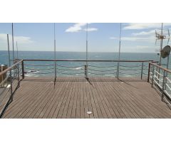 Chalet en Venta en Mijas Costa, Málaga