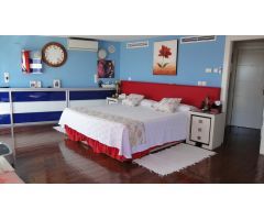 Chalet en Venta en Mijas Costa, Málaga