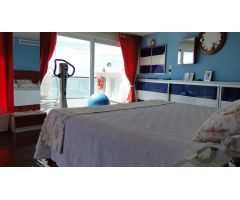 Chalet en Venta en Mijas Costa, Málaga