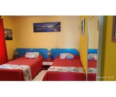 Chalet en Venta en Mijas Costa, Málaga