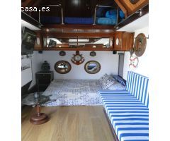 Chalet en Venta en Mijas Costa, Málaga