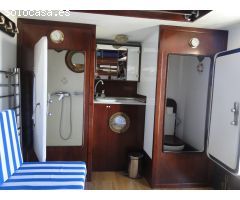 Chalet en Venta en Mijas Costa, Málaga