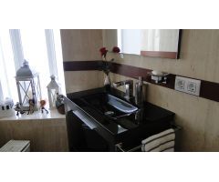 Chalet en Venta en Mijas Costa, Málaga